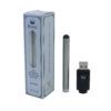 280 mAh Slim Automatic Buttonless Battery with Stylus Tip Silver