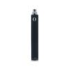 1300 mAh Variable Voltage Large Capacity Battery
