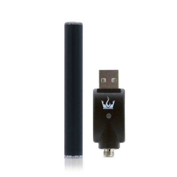 350 mAh Automatic Battery