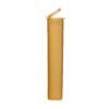 116mm Opaque Child Resistant Pre Roll, Gold