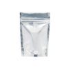 8 Ounce Barrier Bags