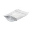 8oz Barrier Bags