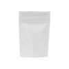 Eighth Ounce Barrier Bags