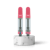 Custom Vape Cartridges Design
