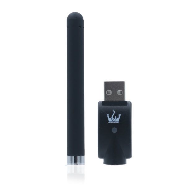 280 mAh Slim Automatic Buttonless Battery with Stylus Tip