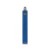 1300 mAh Variable Voltage Large Capacity Battery - Blue
