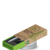 Vaporizer Battery Slide Boxes