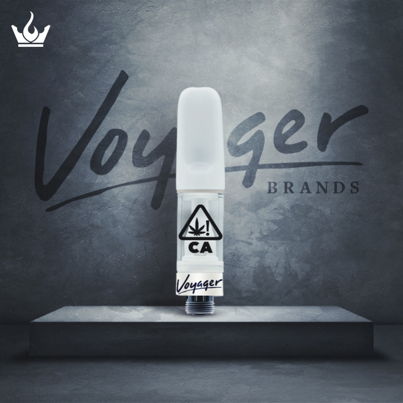 voyager brands pearl