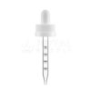 G:\Shared drives\Royal Supply\Royal Supply\Pictures\1. Product Pictures\Stock Product Pictures\6. Tincture Bottles\Tincture Bottles Watermark\1ml CR Graduated Ribbed Glass Dropper Cap for 1oz Bottles - White
