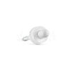 G:\Shared drives\Royal Supply\Royal Supply\Pictures\1. Product Pictures\Stock Product Pictures\6. Tincture Bottles\Tincture Bottles Watermark\1ml CR Graduated Ribbed Glass Dropper Cap for 1oz Bottles - White