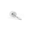 G:\Shared drives\Royal Supply\Royal Supply\Pictures\1. Product Pictures\Stock Product Pictures\6. Tincture Bottles\Tincture Bottles Watermark\1ml CR Graduated Ribbed Glass Dropper Cap for 1oz Bottles - White