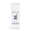 PHARMACY PRESCRIPTION BAGS | SMALL, KRAFT, 1000 COUNT