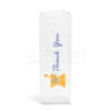 PHARMACY PRESCRIPTION BAGS | SMALL, KRAFT, 1000 COUNT