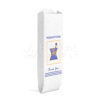 PHARMACY PRESCRIPTION BAGS | SMALL, KRAFT, 1000 COUNT