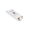 PHARMACY PRESCRIPTION BAGS | SMALL, KRAFT, 1000 COUNT