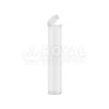 D:\Royal Supply\pop top\asdas\95MM CR POP TOP 100_ BIODEGRADABLE PLASTIC PRE ROLL TUBES, CLEAR