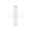 D:\Royal Supply\pop top\asdas\95MM CR POP TOP 100_ BIODEGRADABLE PLASTIC PRE ROLL TUBES, CLEAR