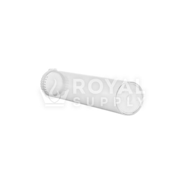 D:\Royal Supply\pop top\asdas\95MM CR POP TOP 100_ BIODEGRADABLE PLASTIC PRE ROLL TUBES, CLEAR