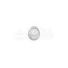 D:\Royal Supply\pop top\asdas\95MM CR POP TOP 100_ BIODEGRADABLE PLASTIC PRE ROLL TUBES, CLEAR