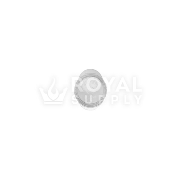 D:\Royal Supply\pop top\asdas\95MM CR POP TOP 100_ BIODEGRADABLE PLASTIC PRE ROLL TUBES, CLEAR