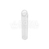 D:\Royal Supply\pop top\asdas\95MM CR POP TOP 100_ BIODEGRADABLE PLASTIC PRE ROLL TUBES, CLEAR
